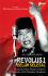 Revolusi Belum Selesai: Kumpulan Pidato Presiden Soekarno, 30 September 1965 - Pelengkap Nawaksara